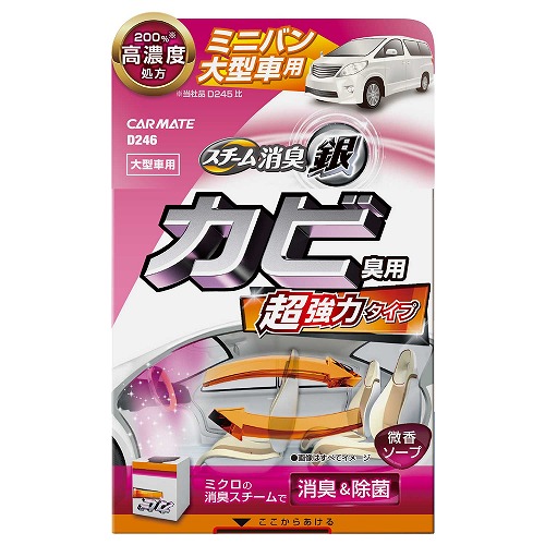 產品詳細資料